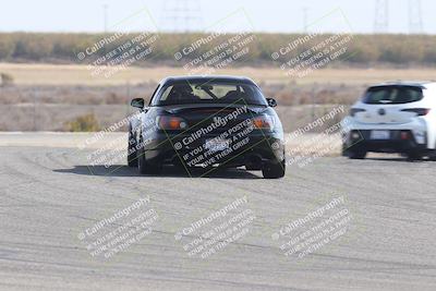 media/Nov-02-2025-Lotus Club of SoCal (Sun) [[dc384ab7f7]]/Advance Group/Off Ramp/